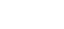 DOA Comm - logo