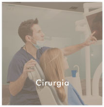 Cirurgia