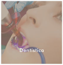 Dentística