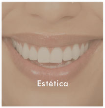 Estética