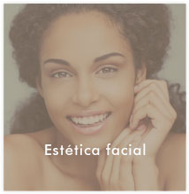 Estética Facial