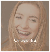 Ortodontia