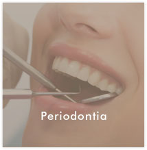 Periodontia